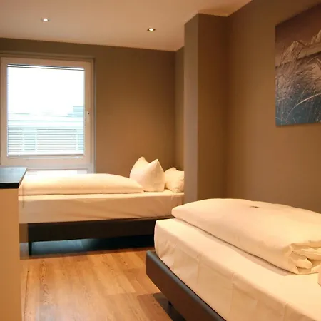 Apartment Ostsee Feeling 1 *