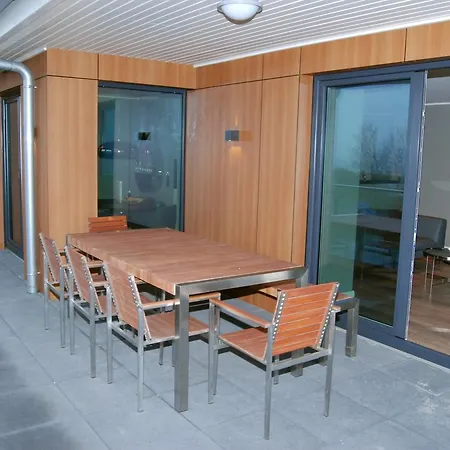 Apartment Ostsee Feeling 1 *
