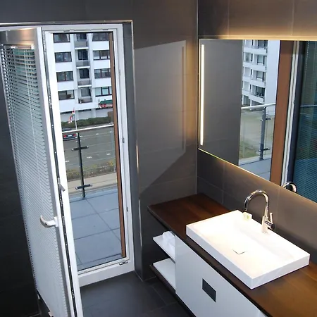 Apartamento Ostsee Feeling 1 *