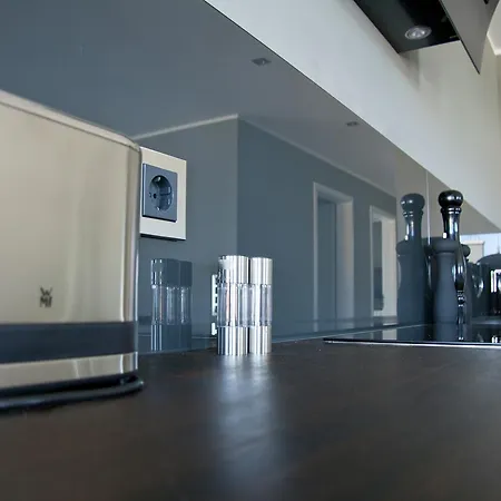 Ostsee Feeling 1 Heiligenhafen