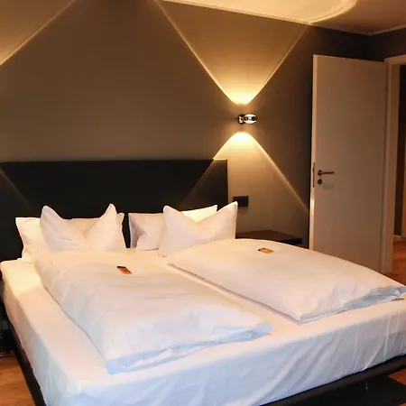 Ostsee Feeling 1 Apartment