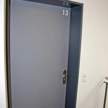 Ostsee Feeling 1 * Heiligenhafen